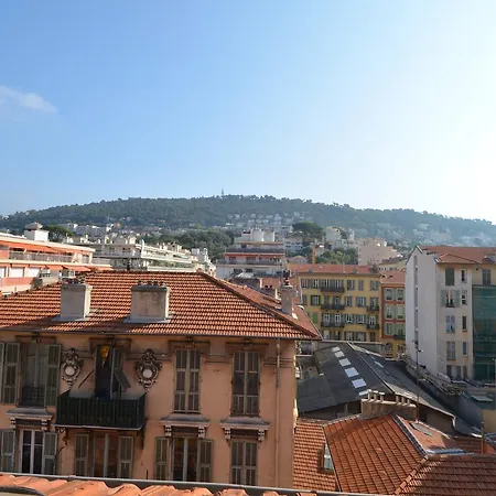 Appartamento Studio 2 Personnes Quartier Du Port à *